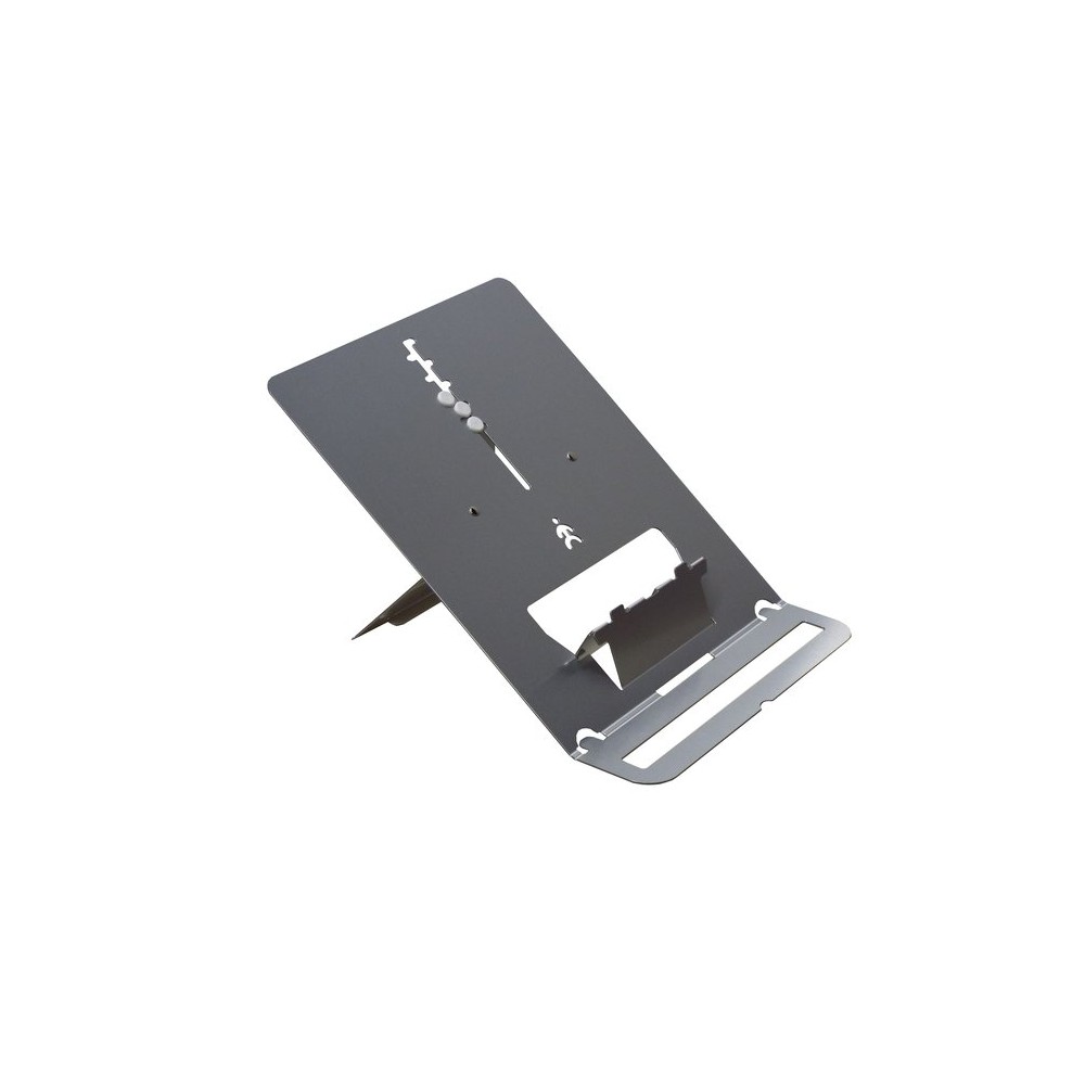 Support Pour Ordinateur Portable et Tablette Support Pour Ordinateur Portable et Tablette