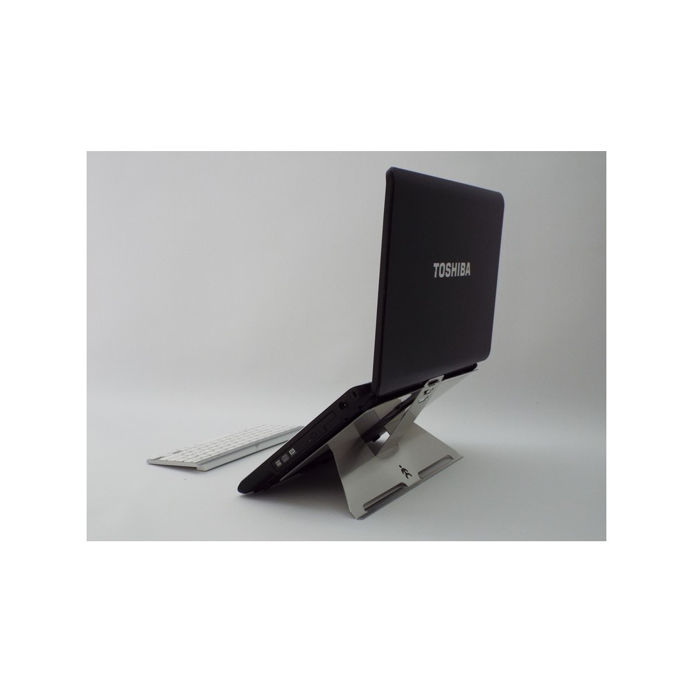 Support Ordinateur Portable Ergonomique Support Ordinateur Portable Ergonomique