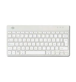 Clavier R-Go Compact Break...