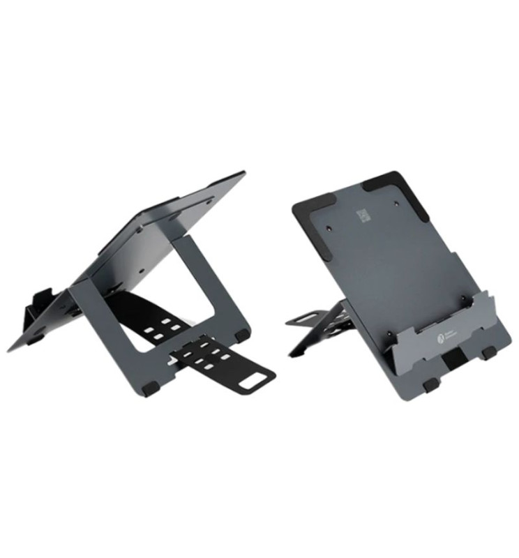 Support PC - FlexTOP 170 - Ergo-shop