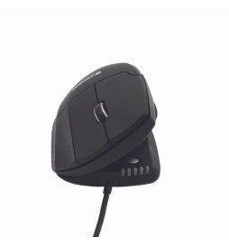 Souris Unimouse Filaire D/G