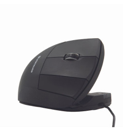 Souris Unimouse Filaire D/G