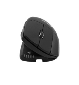 Souris Unimouse sans fil D/G