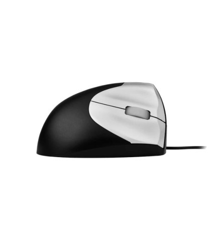 Souris Handshake Mouse filaire VS4