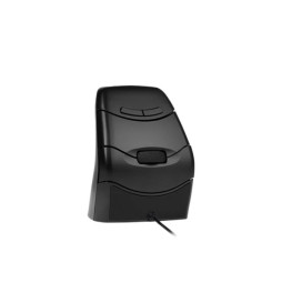 Souris DXT 3 Precision