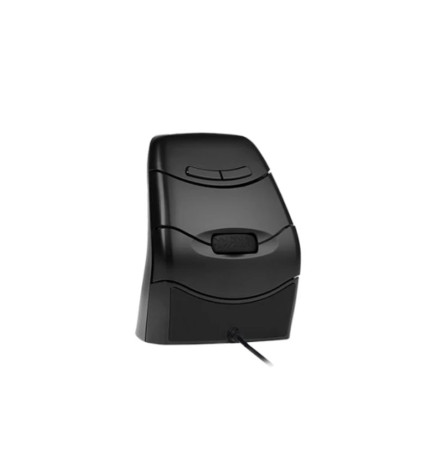 Souris DXT 3 Precision