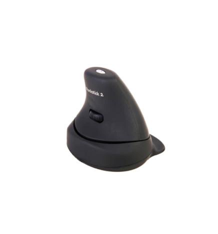 Souris Rockstick 2 filaire