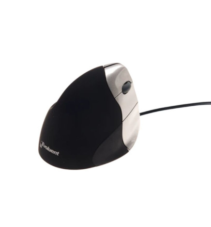 Souris Evoluent 3 Filaire