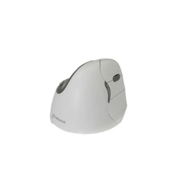 Souris Evoluent4 Bluetooth