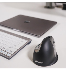 Souris Evoluent4 Bluetooth