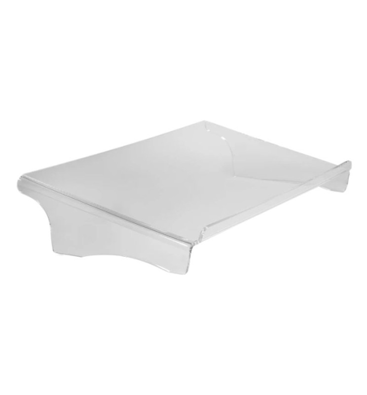 Support Document Ioe DOCC Ergonomique Ajustable 4 Positions | Pupitre Bureau Pour Ordinateur Portable, Livres, Dossiers - 10