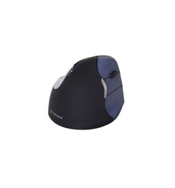 Souris EVO 4