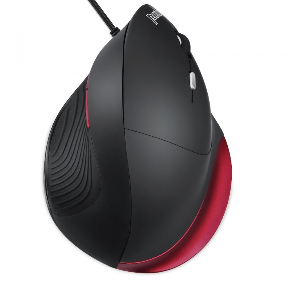 Souris Ergonomique Verticale Perimice Souris Ergonomique Verticale Perimice