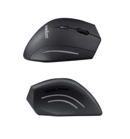 Souris Ergonomique Verticale Perimice