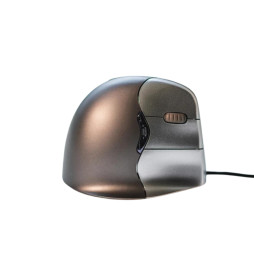 Souris verticale EVO 4