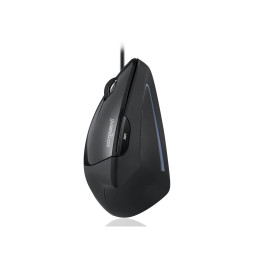 Souris Ergonomique Verticale Perimice