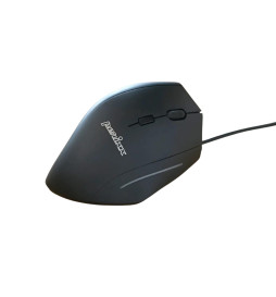 Souris Ergonomique Verticale Perimice