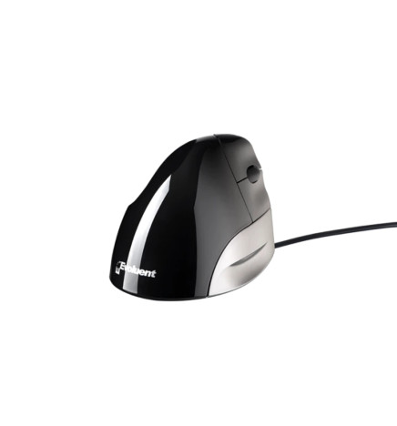 Souris Verticale Evo Basic