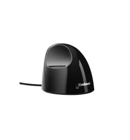 Souris Verticale Evo Basic