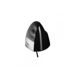 Souris Verticale Evo Basic