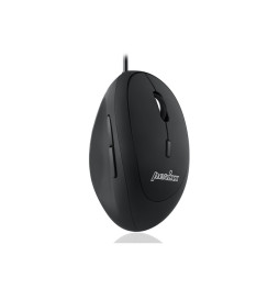 Souris Ergonomique Verticale Perimice