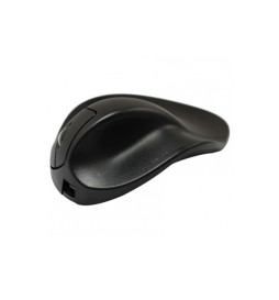 Souris HandShoe Mouse