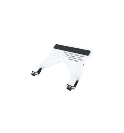 Accessoires support PC Bras écran