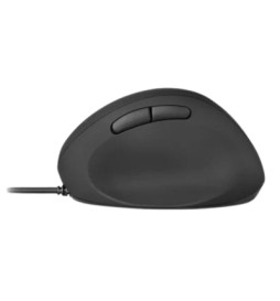 Souris Ergonomique Verticale Perimice