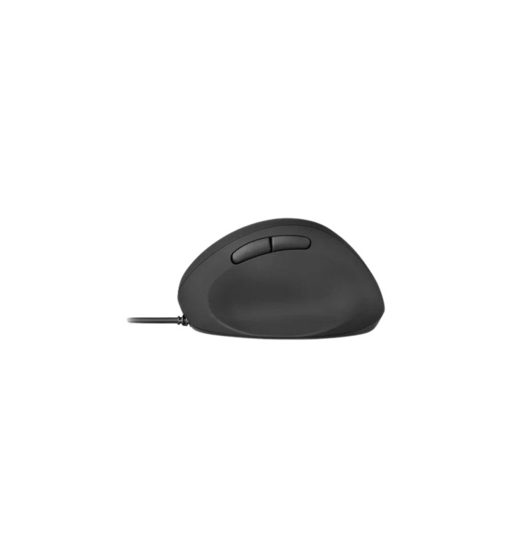 Souris Ergonomique Verticale Perimice