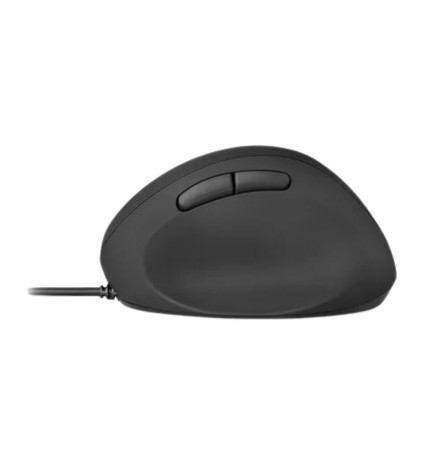 Souris Ergonomique Verticale Perimice