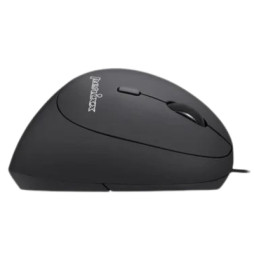 Souris Ergonomique Verticale Perimice