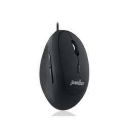 Petite Souris verticale pour droitiers Perimice-519/719