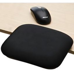 Support Avant-bras Handy Mouse