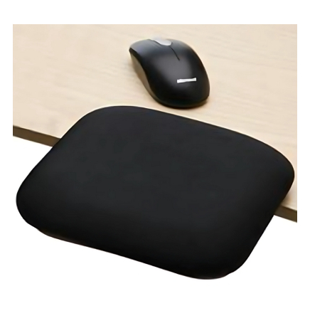 Support Avant-bras Handy Mouse