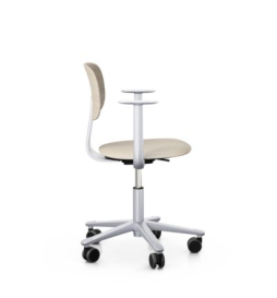 chaise ergonomique