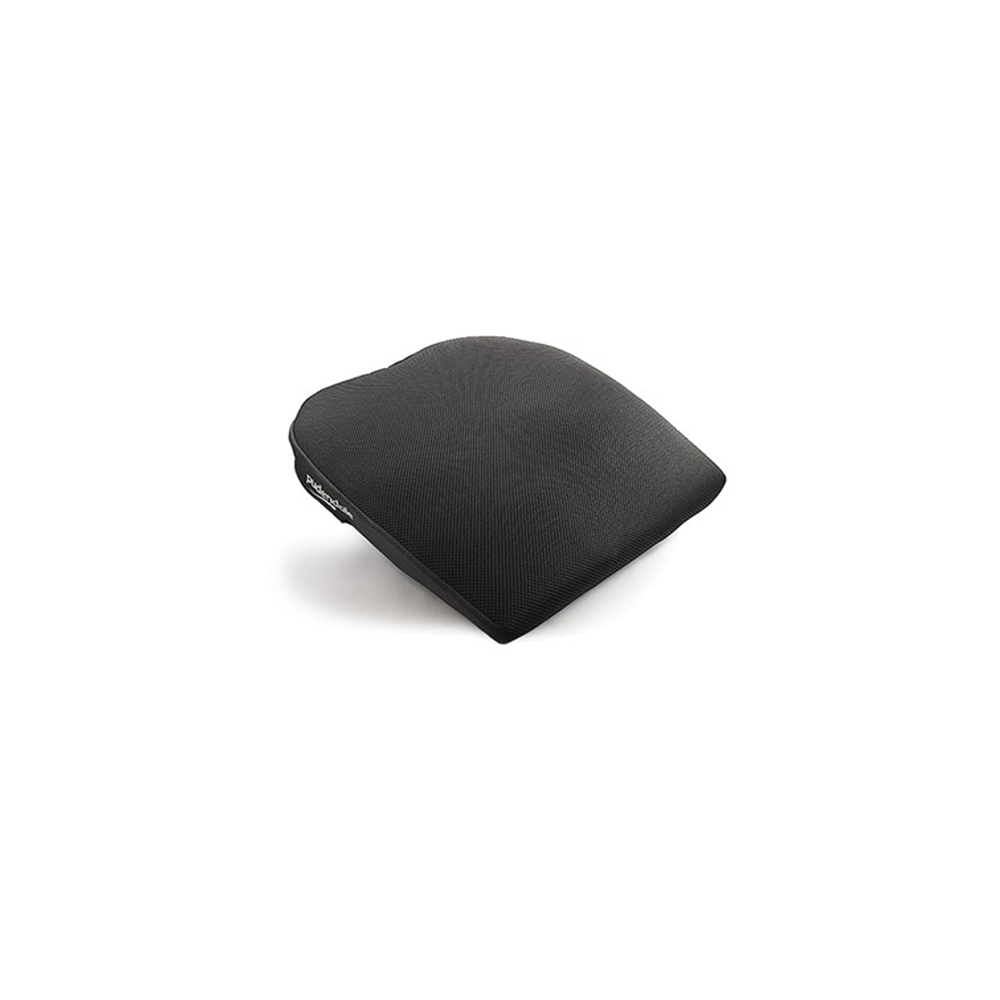 Coussin d'assise AlcockRest zone pudendal Coussin d'assise AlcockRest zone pudendal
