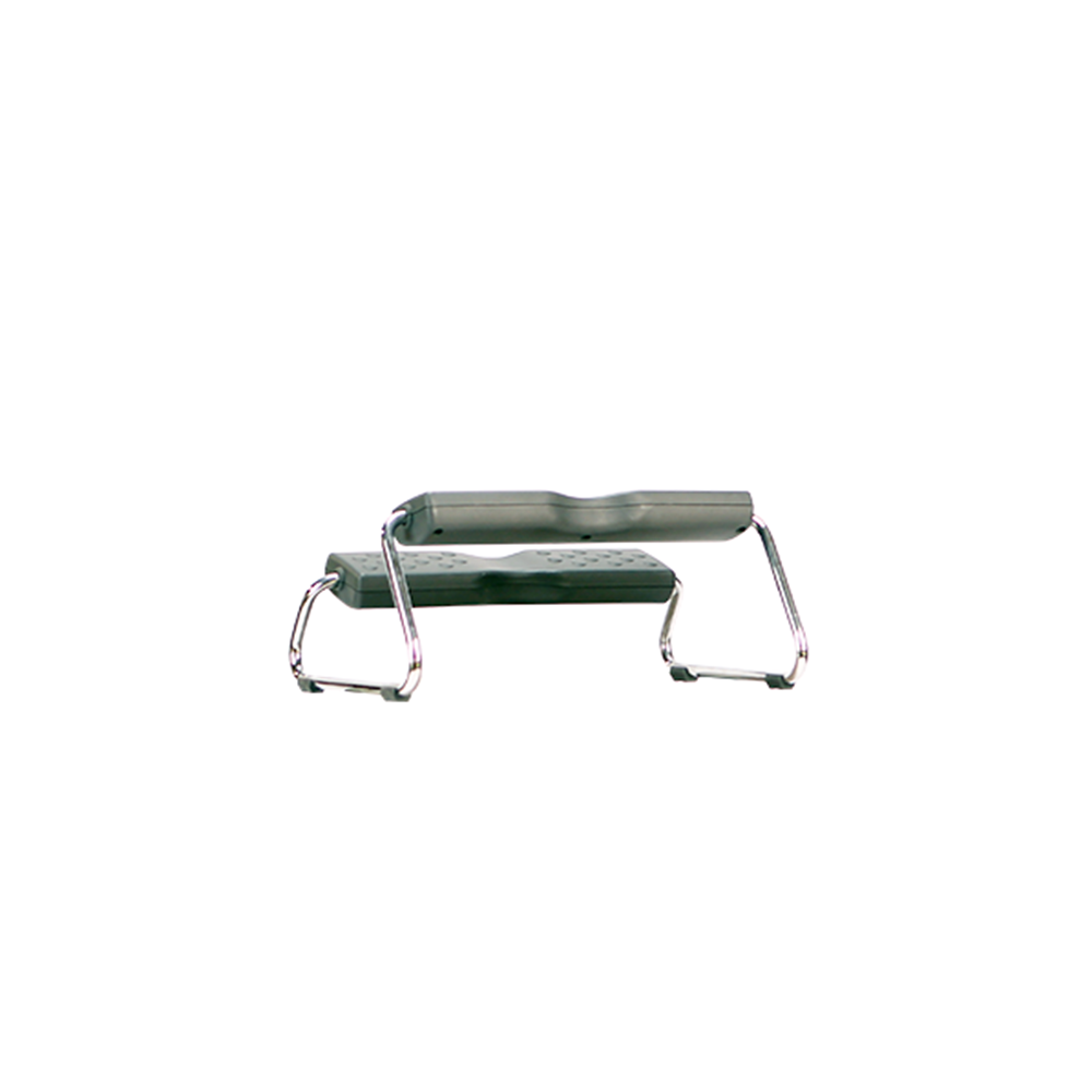 Repose pieds ergonomique Relax-Feet Repose pieds ergonomique Relax-Feet
