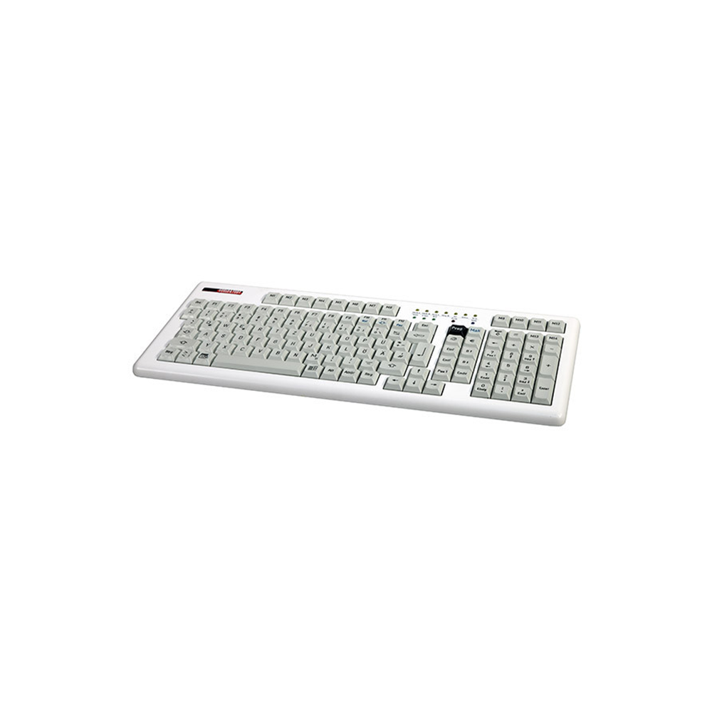 Clavier Monomanuel MANAGER Clavier Monomanuel MANAGER