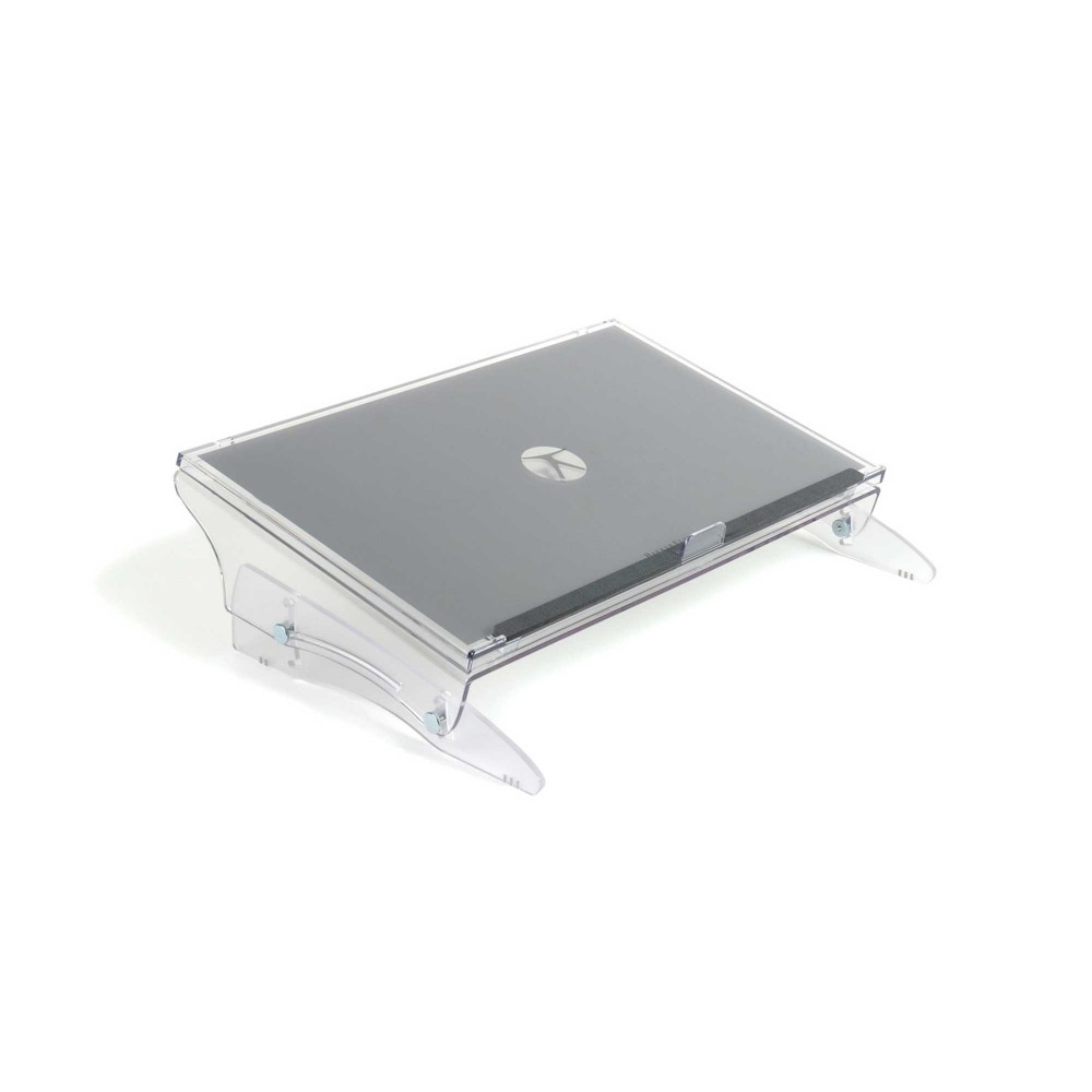 Porte-Documents Flexdesk Porte-Documents Flexdesk