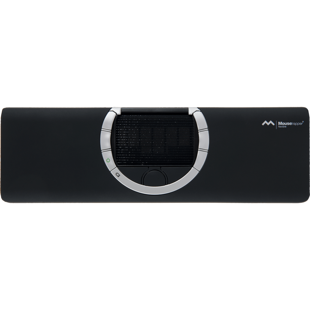 Souris centrale Flexible Souris centrale Flexible
