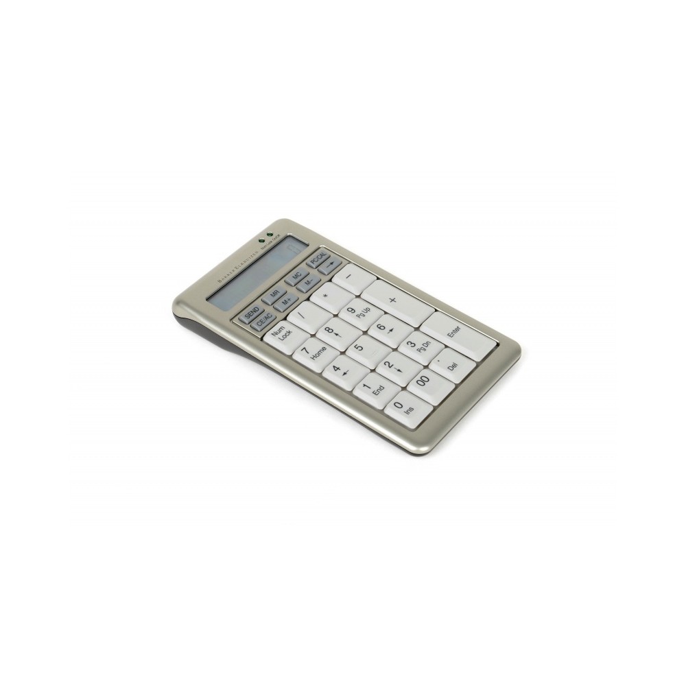 Pavé S-BOARD 840 Pavé S-BOARD 840