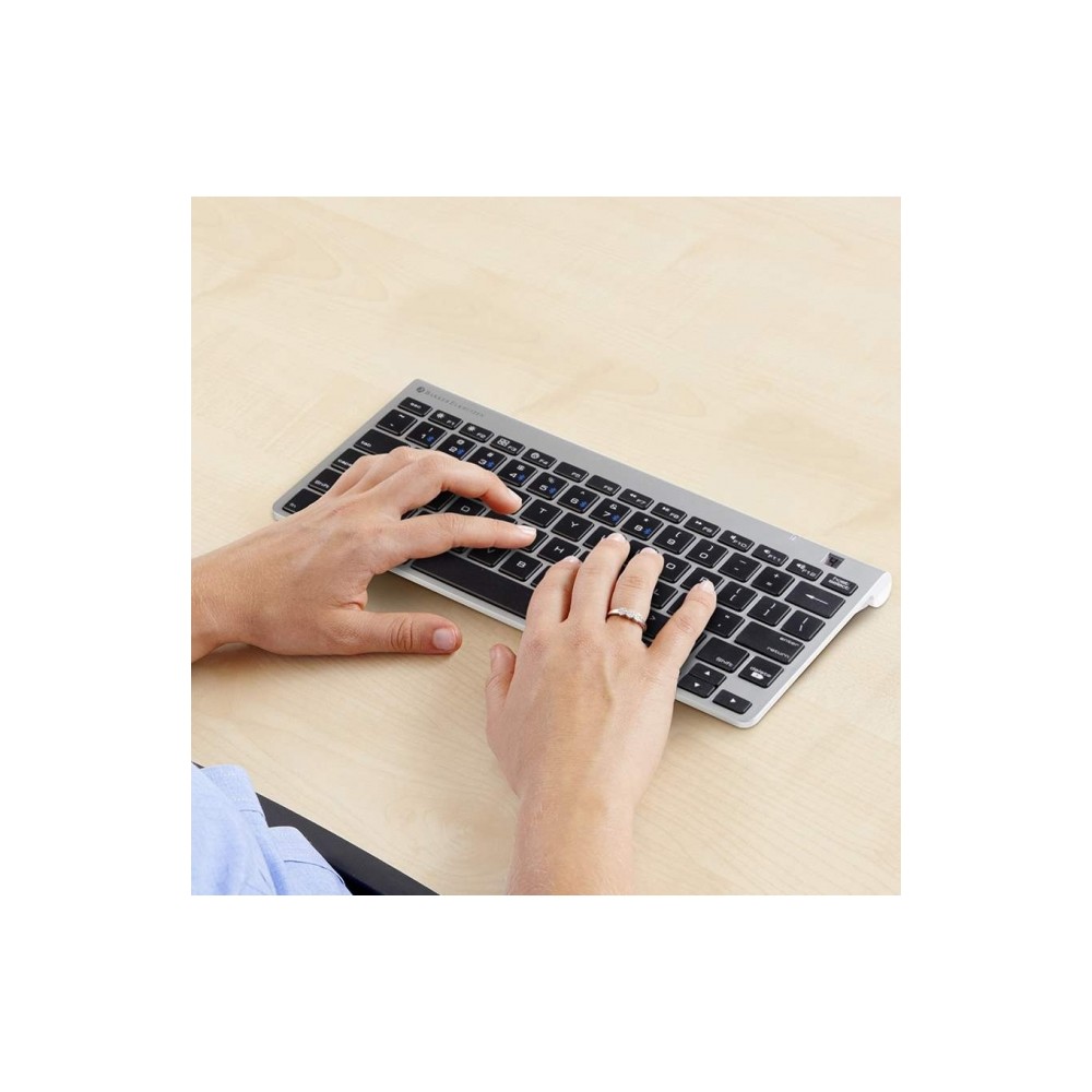 Clavier M870 Clavier M870