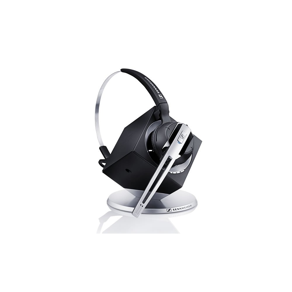 Casque Téléphonique DW Office Casque Téléphonique DW Office