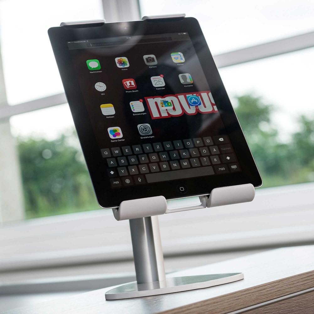 Support Tablette Support Tablette