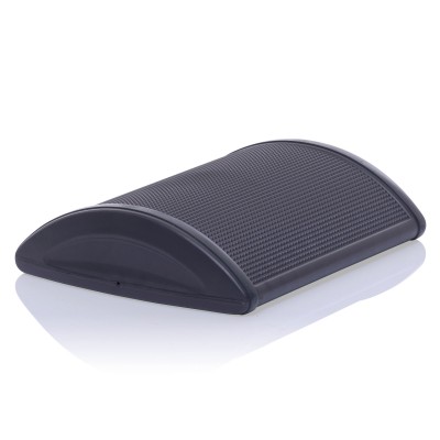 Repose Pieds Bureau Ergonomique Quickstep